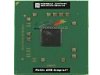 PROCESSEUR AMD ATHLON K8 2800+ 1.6 Ghz
